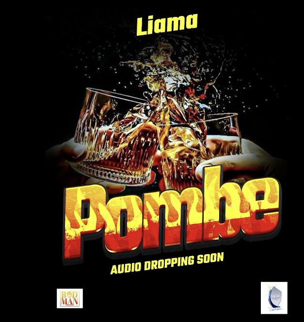 Liama